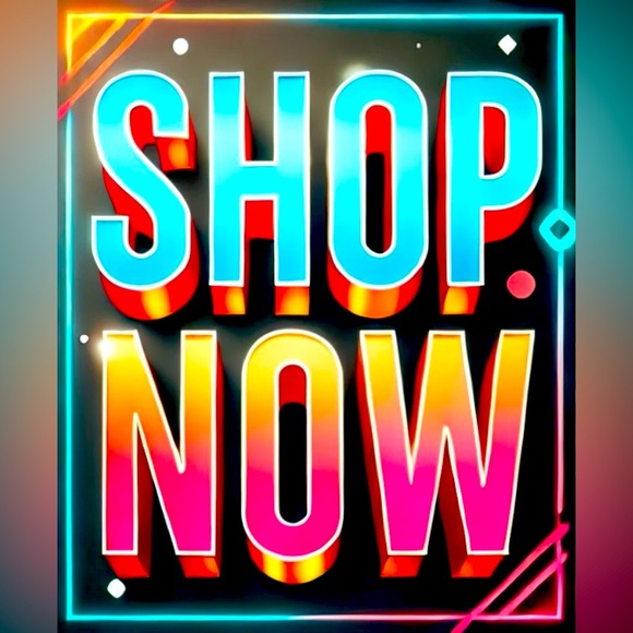 IF YOU LIKE WHAT YOU SEE MAKE AN OFFER!! - Picture 1 of 1